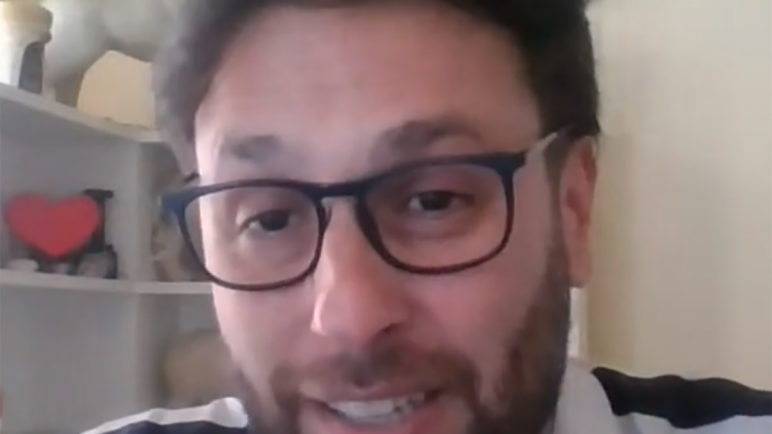 Taekwondo: Mendoza será sede de la XI Copa Provincia